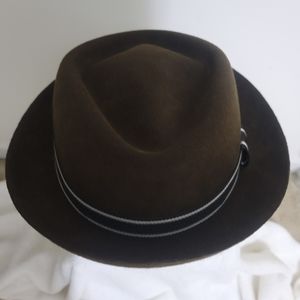 Fedora Hats